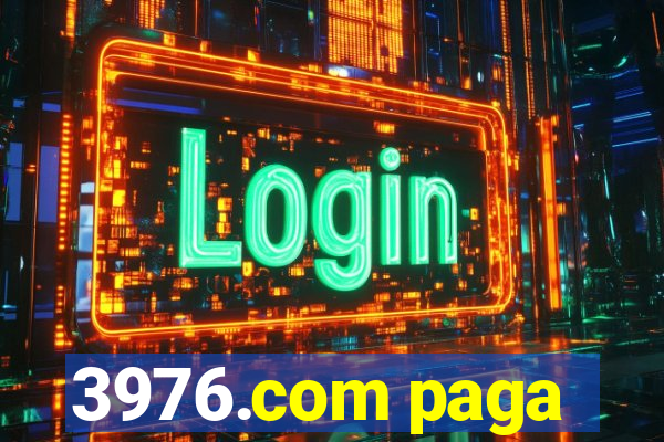3976.com paga